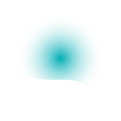 Frame-15395